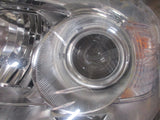 Holden Epica Genuine Left Hand Front Projector Head Light New Part