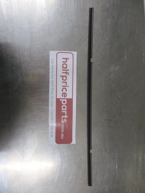 Nissan Terrano WD21 Genuine 475mm Wiper Blade Refill New Part