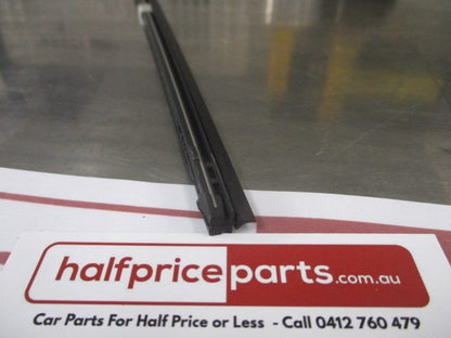 Nissan Terrano WD21 Genuine 475mm Wiper Blade Refill New Part