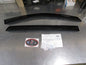Ford PX Ranger Genuine Right Hand Drivers Tinted Slim Line Weather Shields New Part