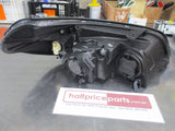 Holden Epica Genuine Left Hand Front Projector Head Light New Part