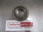 Mitsubishi Pajero Genuine 5th Gear Pinion On Main Shaft New Part