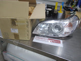 Holden Epica Genuine Left Hand Front Projector Head Light New Part