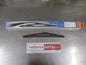 Ford Mondeo/Focus/Fiesta Genuine 300mm Rear Wiper - New Part