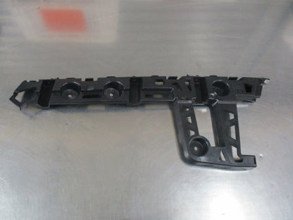 Holden ZB Commodore Tourer Genuine Rear Right Side Bracket Guide New