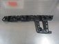 Holden ZB Commodore Tourer Genuine Rear Right Side Bracket Guide New
