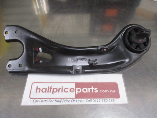 Hyundai Sportage Genuine Rear Left Hand Trailing Arm Assembly New Part