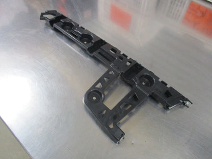 Holden ZB Commodore Tourer Genuine Rear Right Side Bracket Guide New