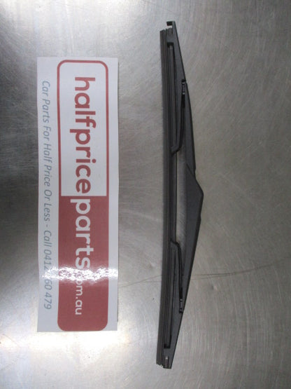 Ford Mondeo/Focus/Fiesta Genuine 300mm Rear Wiper - New Part