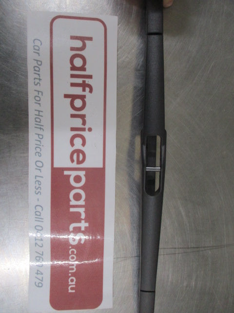 Ford Mondeo/Focus/Fiesta Genuine 300mm Rear Wiper - New Part