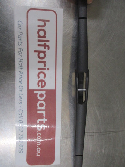 Ford Mondeo/Focus/Fiesta Genuine 300mm Rear Wiper - New Part