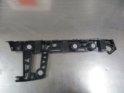 Holden ZB Commodore Tourer Genuine Rear Right Side Bracket Guide New