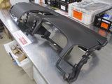 Holden Captiva Genuine Front Dash Top Assembly New Part