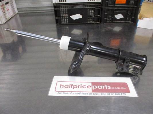 Kia Rio Genuine Front Right Hand Shock Absorber New Part