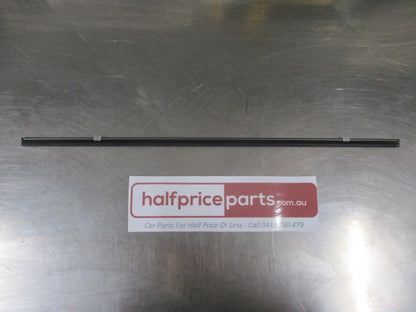 Nissan Genuine 500mm Wiper Blade Refill New Part