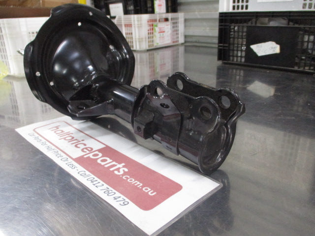 Kia Rio Genuine Front Right Hand Shock Absorber New Part