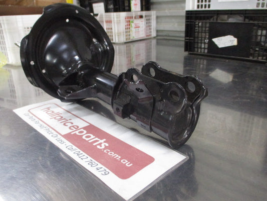 Kia Rio Genuine Front Right Hand Shock Absorber New Part