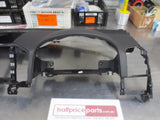 Holden Captiva Genuine Front Dash Top Assembly New Part