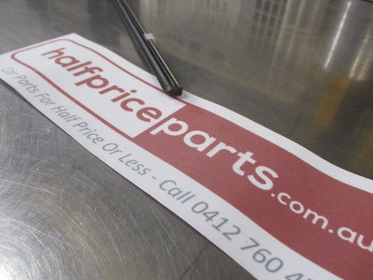 Nissan Genuine 500mm Wiper Blade Refill New Part