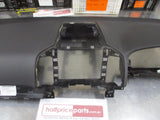 Holden Captiva Genuine Front Dash Top Assembly New Part