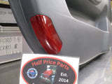 Hyundai Elantra Genuine Front Left Hand Passenger Door Panel Trim New Part