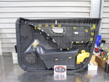 Hyundai Elantra Genuine Front Left Hand Passenger Door Panel Trim New Part