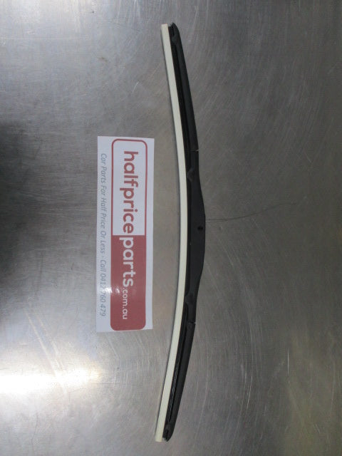 Nissan NP300/Xtrail/Juke Value Advantage Hybrid Beam 21" Wiper Blade New Part