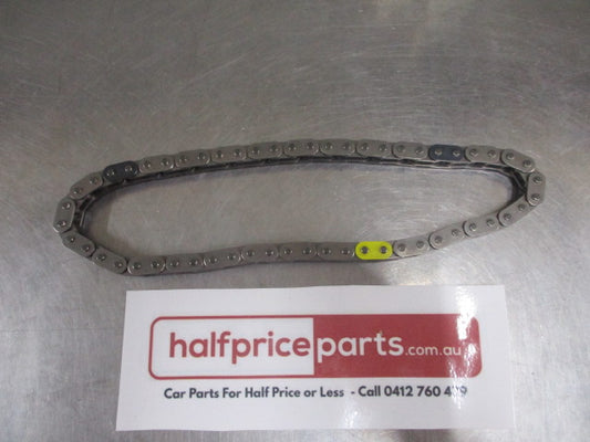 Suzuki SX4/Vitara Genuine Upper Timing Chain New Part