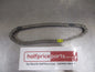 Suzuki SX4/Vitara Genuine Upper Timing Chain New Part