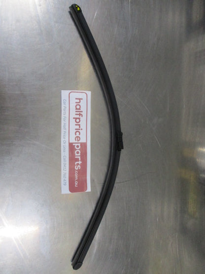Ford Mondeo Genuine Right Hand Front (Drivers) Wiper Blade Assembly New Part