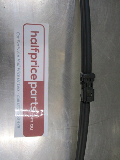 Ford Mondeo Genuine Right Hand Front (Drivers) Wiper Blade Assembly New Part