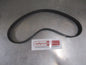Mitsubishi Lancer 2.0 Ltr Genuine Timing Belt New Part