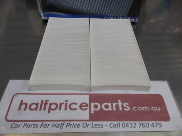 Kia Rio/Sportage/Rondo Genuine Cabin Pollen Filter New Part