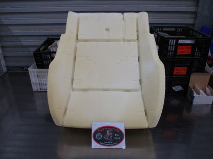 Mazda BT-50 Genuine Front Right Hand Drivers Seat Base Cushion New Part