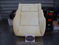 Mazda BT-50 Genuine Front Right Hand Drivers Seat Base Cushion New Part