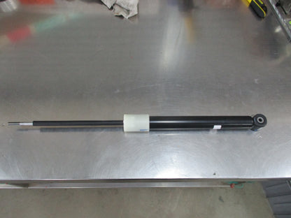 Honda Jazz Genuine Right Rear Shock Absorber/Damper Unit New Part