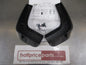 Kia Rio Sedan Genuine Rear Mud Guard Set With Fitting Screws New Part