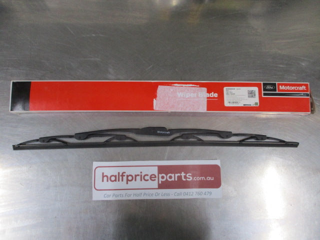 Ford EcoSport Genuine Drivers Side Wiper Blade Assembly New Part