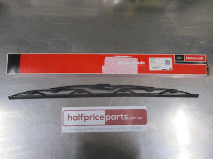 Ford EcoSport Genuine Drivers Side Wiper Blade Assembly New Part