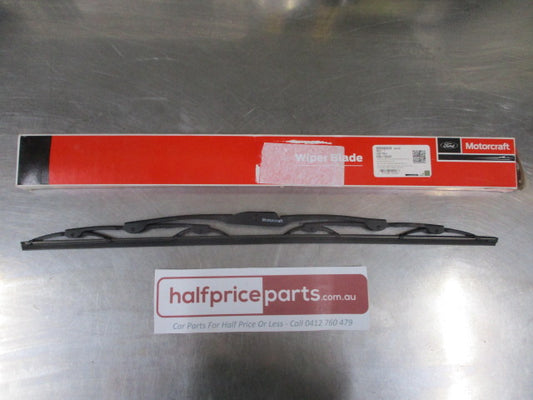 Ford EcoSport Genuine Drivers Side Wiper Blade Assembly New Part