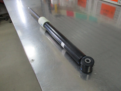 Honda Jazz Genuine Right Rear Shock Absorber/Damper Unit New Part