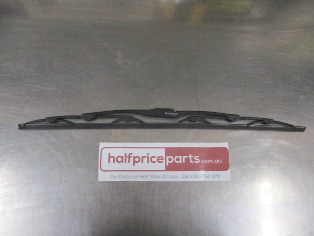 Ford EcoSport Genuine Drivers Side Wiper Blade Assembly New Part