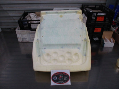 Mazda BT-50 Genuine Front Right Hand Drivers Seat Base Cushion New Part