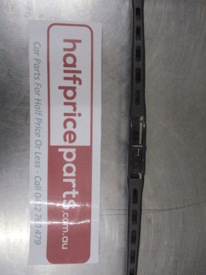 Ford EcoSport Genuine Drivers Side Wiper Blade Assembly New Part