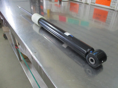 Honda Jazz Genuine Right Rear Shock Absorber/Damper Unit New Part