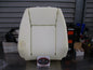 Mazda BT-50 Genuine Front Right Hand Drivers Seat Back Cushion New Part