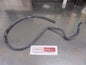 Mitsubishi Triton Genuine Radiator Condenser Tank Hose New Part