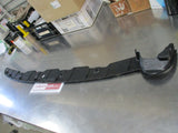 Kia Carnival / Hyundai Entourage Genuine Rear Under  Bumper Trim New Part