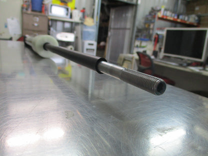 Honda Jazz Genuine Right Rear Shock Absorber/Damper Unit New Part