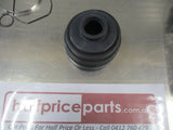 Mitsubishi ASX Genuine Front Right Axle Boot Kit New Part